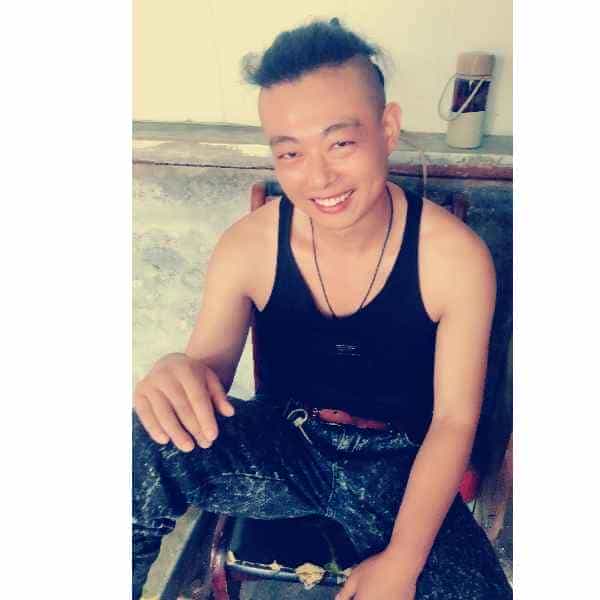 山东36岁单身帅哥真诚找对象-齐齐哈尔征婚相亲网