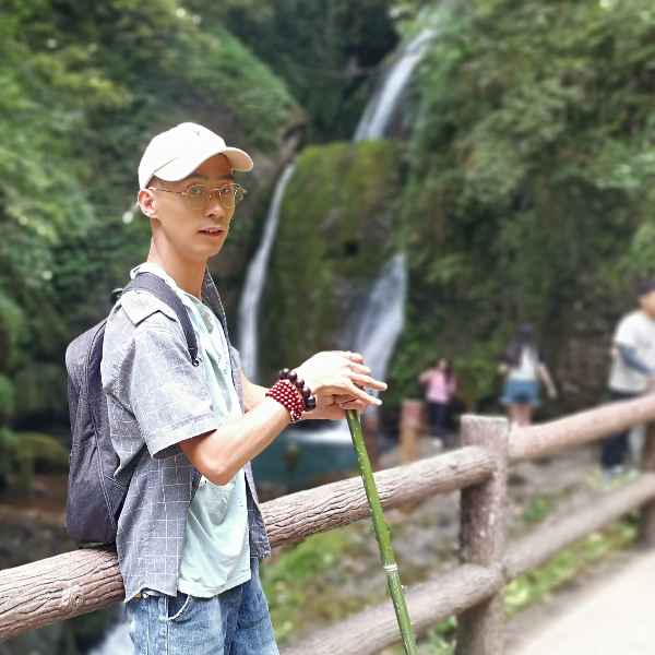四川28岁单身帅哥真诚找对象-齐齐哈尔征婚相亲网