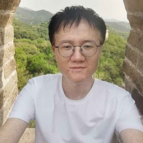 山东28岁单身帅哥真诚找对象-齐齐哈尔征婚相亲网