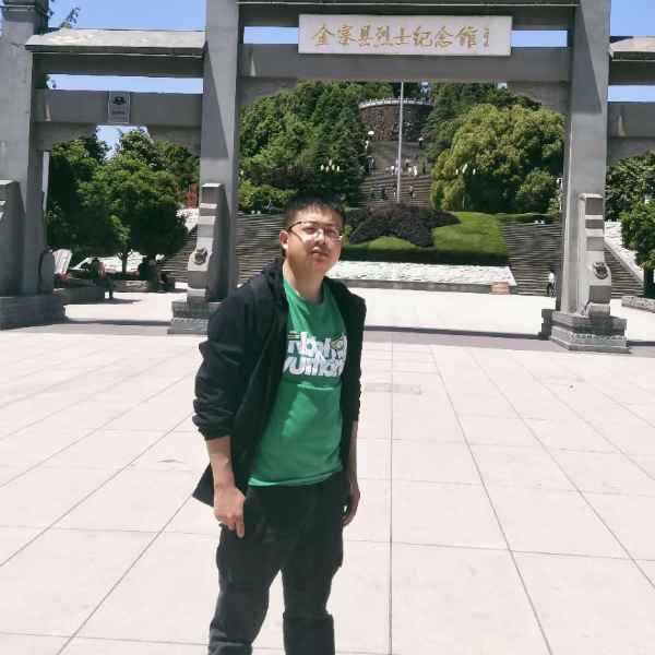 安徽29岁单身帅哥真诚找对象-齐齐哈尔征婚相亲网