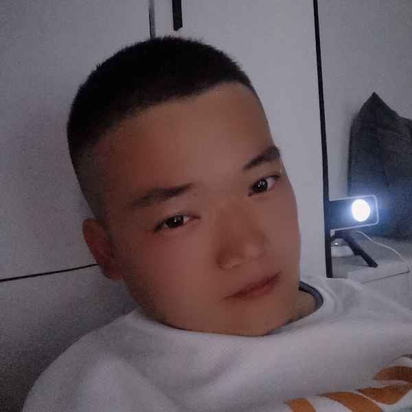 河北32岁单身帅哥真诚找对象-齐齐哈尔征婚相亲网