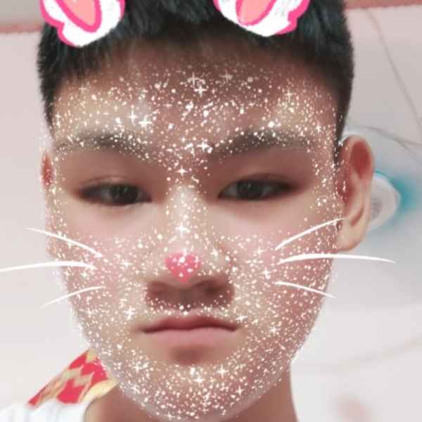 齐齐哈尔征婚相亲网