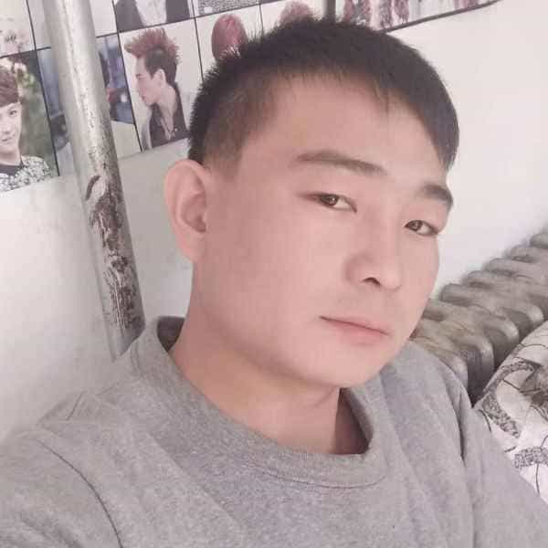 河北31岁单身帅哥真诚找对象-齐齐哈尔征婚相亲网