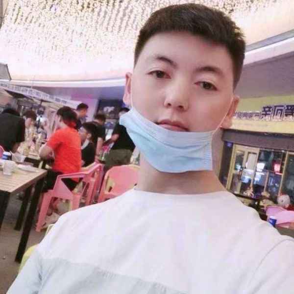 齐齐哈尔征婚相亲网