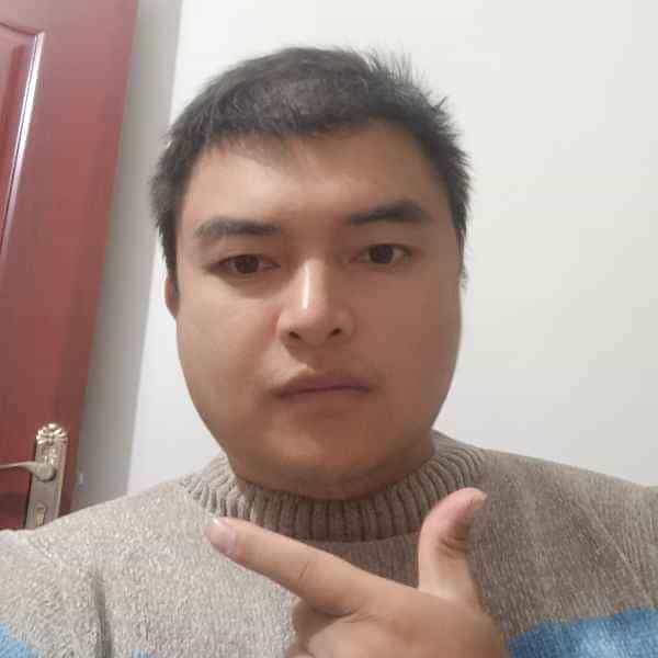 四川34岁单身帅哥真诚找对象-齐齐哈尔征婚相亲网