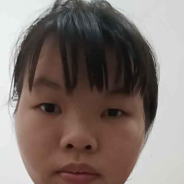 广西20岁单身美女真诚找对象-齐齐哈尔征婚相亲网