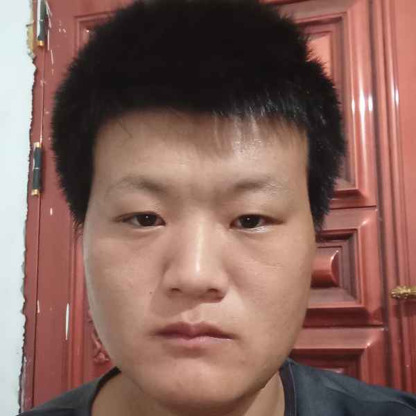 江苏31岁单身帅哥真诚找对象-齐齐哈尔征婚相亲网