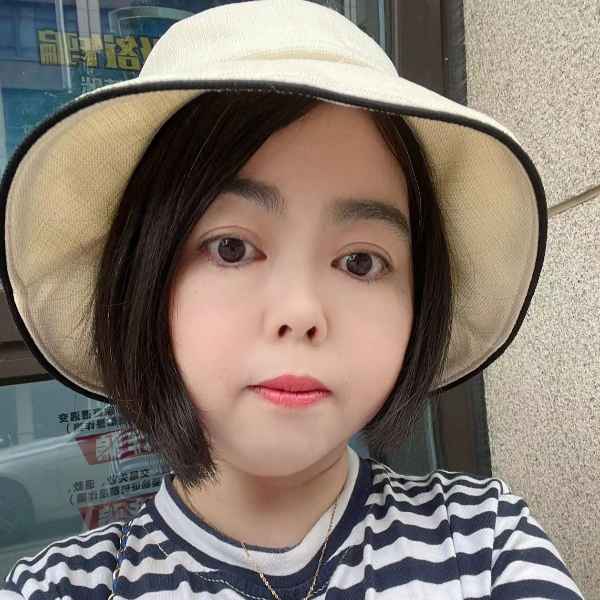 齐齐哈尔征婚相亲网