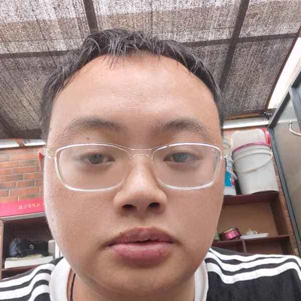 江西33岁单身帅哥真诚找对象-齐齐哈尔征婚相亲网