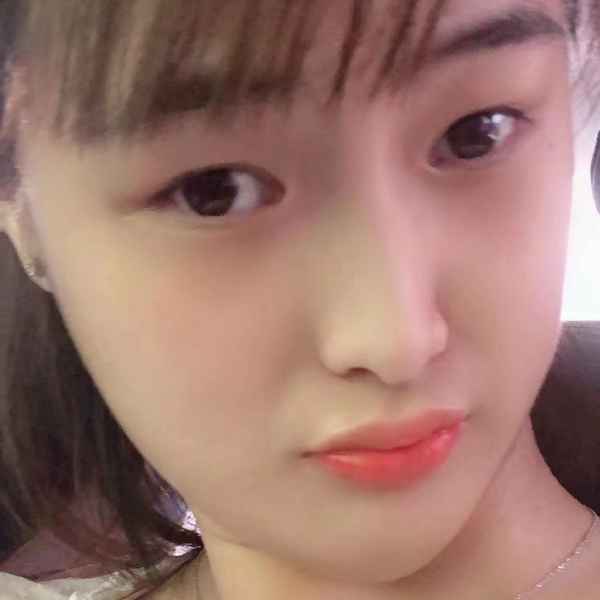 齐齐哈尔征婚相亲网