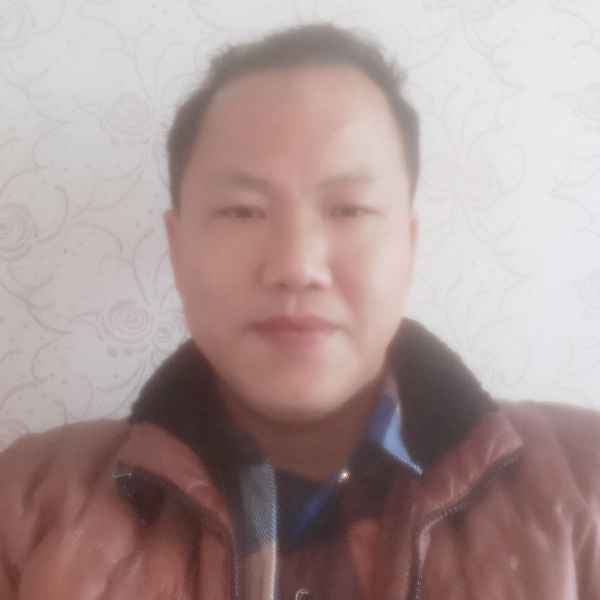齐齐哈尔征婚相亲网