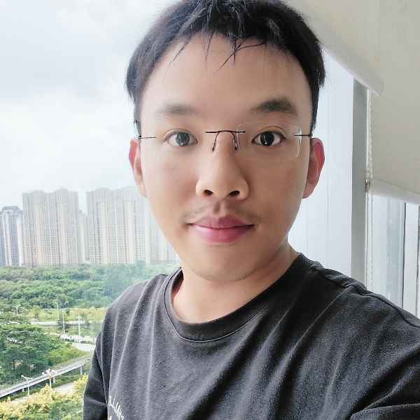 福建28岁单身帅哥真诚找对象-齐齐哈尔征婚相亲网