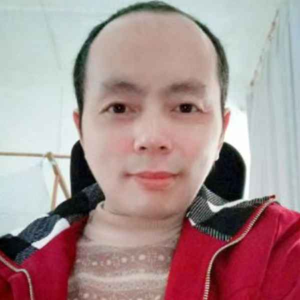 齐齐哈尔征婚相亲网