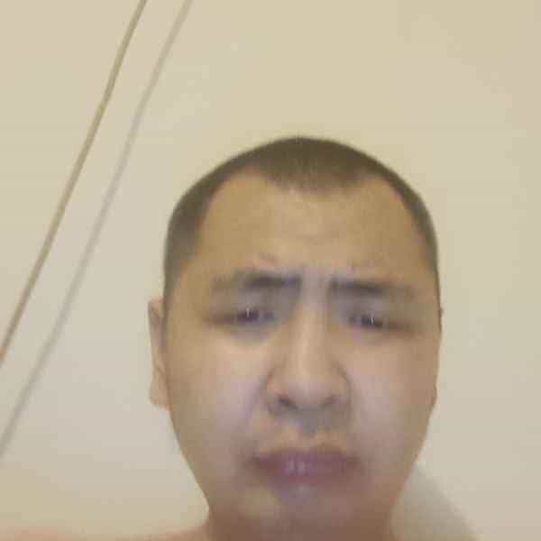 山东34岁单身帅哥真诚找对象-齐齐哈尔征婚相亲网