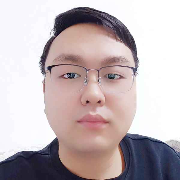 河北33岁单身帅哥真诚找对象-齐齐哈尔征婚相亲网