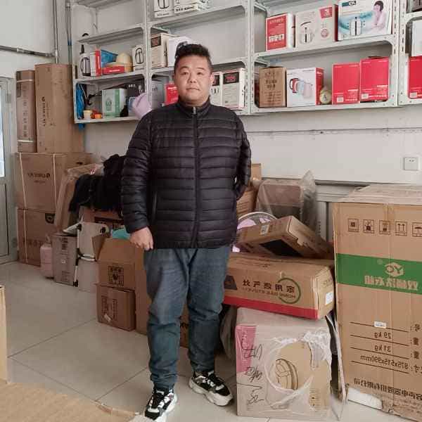 河北37岁单身帅哥真诚找对象-齐齐哈尔征婚相亲网