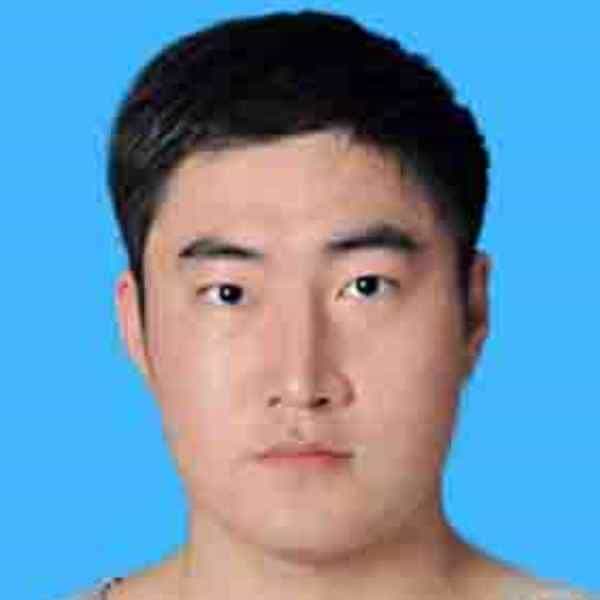 河南30岁单身帅哥真诚找对象-齐齐哈尔征婚相亲网