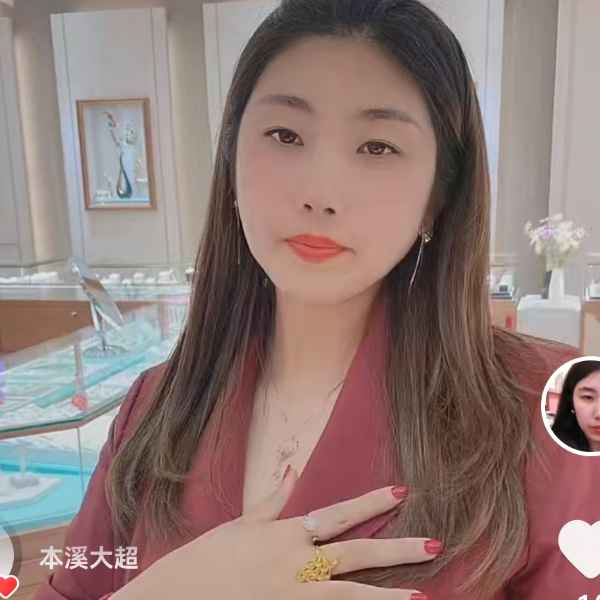 齐齐哈尔征婚相亲网