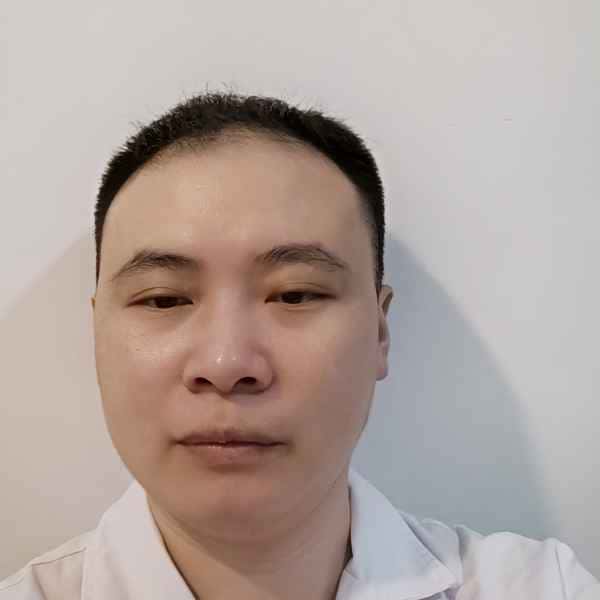 湖南37岁单身帅哥真诚找对象-齐齐哈尔征婚相亲网