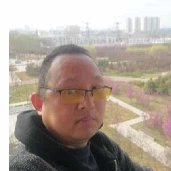 河北42岁单身帅哥真诚找对象-齐齐哈尔征婚相亲网