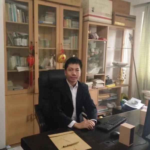 福建31岁单身帅哥真诚找对象-齐齐哈尔征婚相亲网