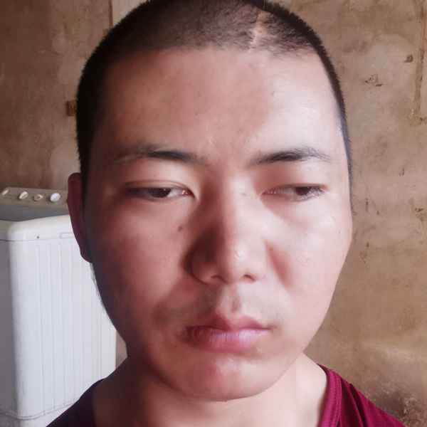 云南34岁单身帅哥真诚找对象-齐齐哈尔征婚相亲网