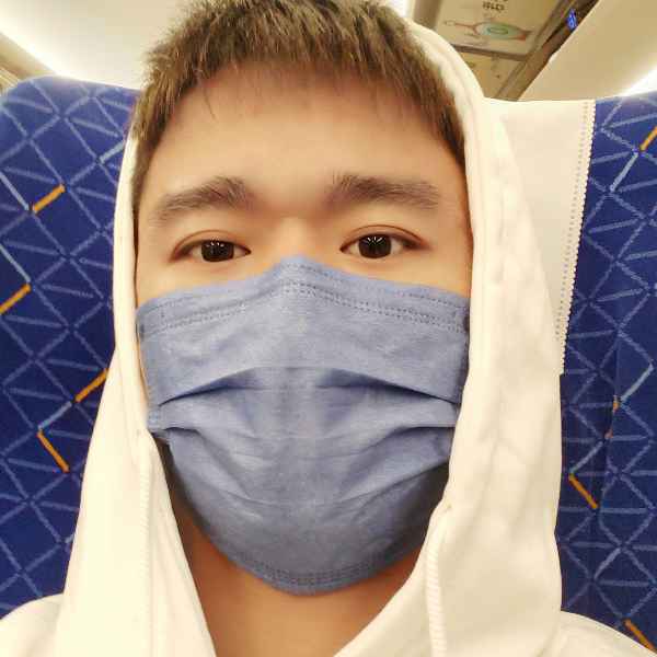 广东30岁单身帅哥真诚找对象-齐齐哈尔征婚相亲网