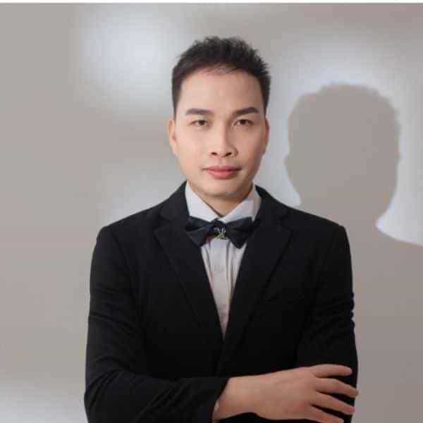 广东37岁单身帅哥真诚找对象-齐齐哈尔征婚相亲网