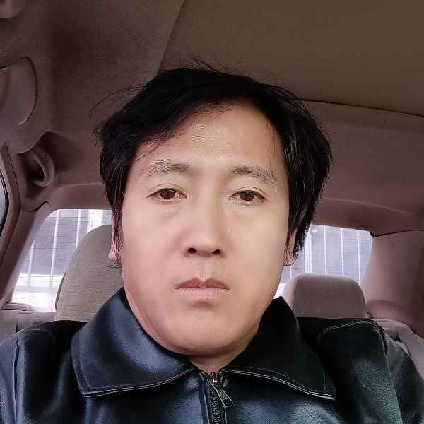 齐齐哈尔征婚相亲网
