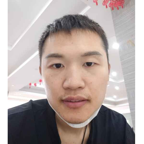 安徽36岁单身帅哥真诚找对象-齐齐哈尔征婚相亲网