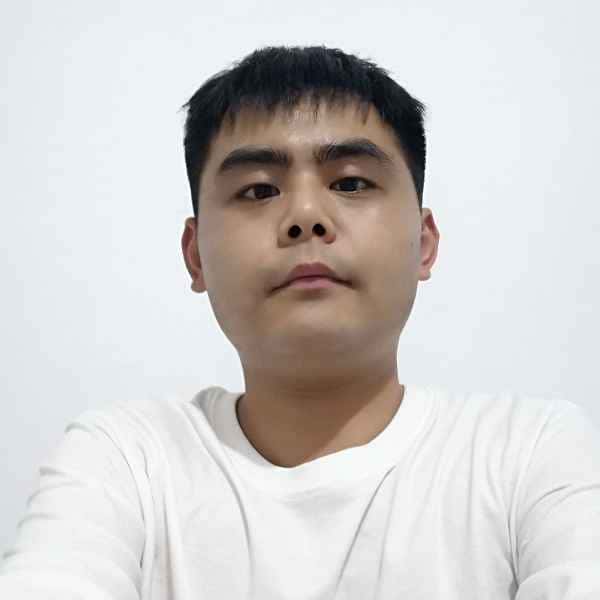 河北32岁单身帅哥真诚找对象-齐齐哈尔征婚相亲网
