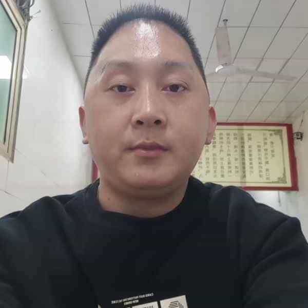陕西36岁单身帅哥真诚找对象-齐齐哈尔征婚相亲网