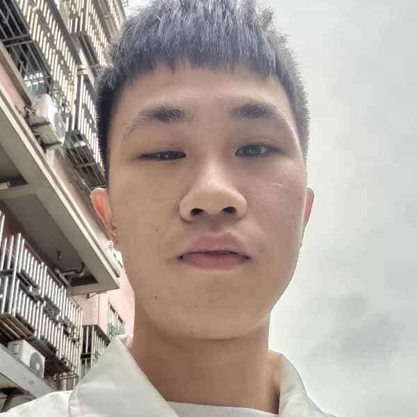 四川24岁单身帅哥真诚找对象-齐齐哈尔征婚相亲网