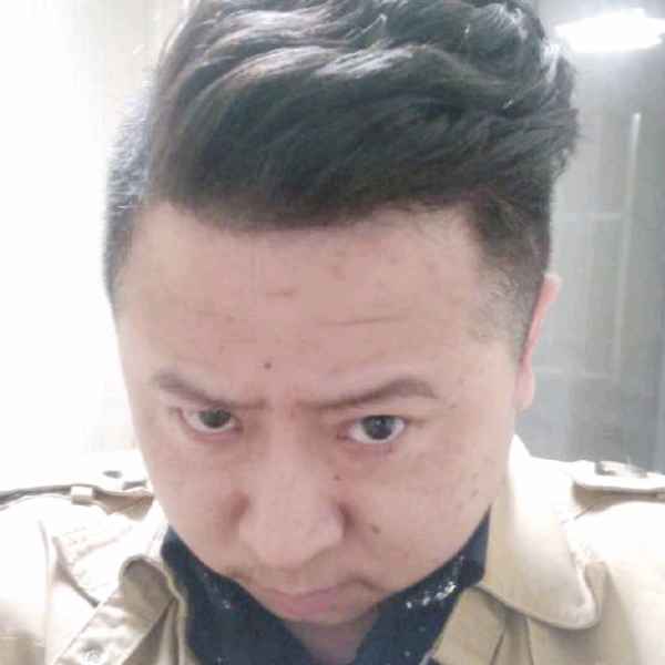 江苏37岁单身帅哥真诚找对象-齐齐哈尔征婚相亲网