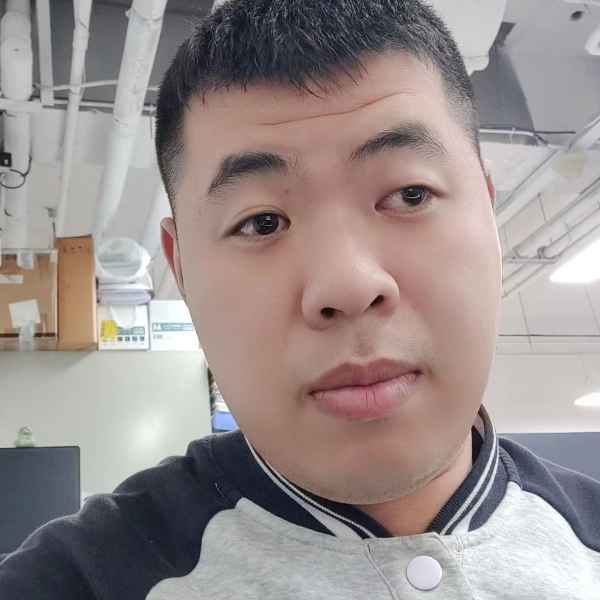 北京31岁单身帅哥真诚找对象-齐齐哈尔征婚相亲网