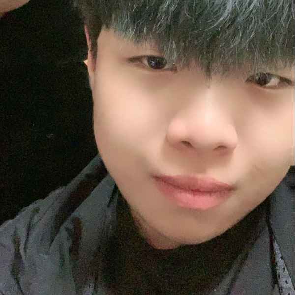 山西24岁单身帅哥真诚找对象-齐齐哈尔征婚相亲网
