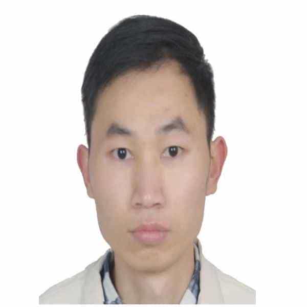贵州31岁单身帅哥真诚找对象-齐齐哈尔征婚相亲网