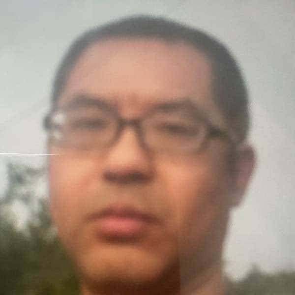 贵州43岁单身帅哥真诚找对象-齐齐哈尔征婚相亲网