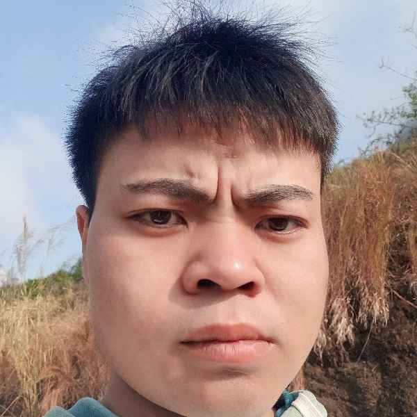 齐齐哈尔征婚相亲网