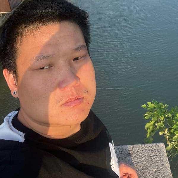 河南34岁单身帅哥真诚找对象-齐齐哈尔征婚相亲网