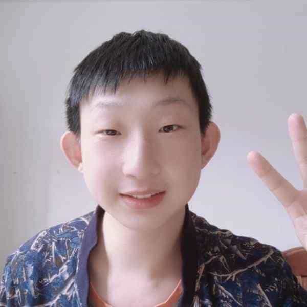 山东26岁单身帅哥真诚找对象-齐齐哈尔征婚相亲网