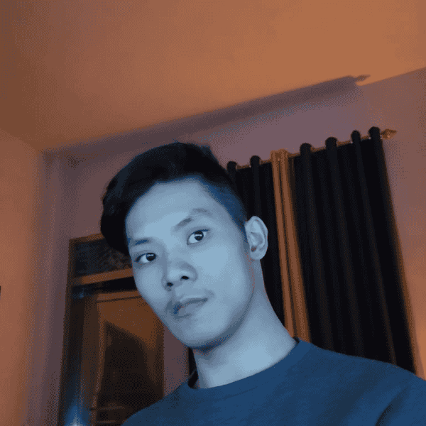 广东28岁单身帅哥真诚找对象-齐齐哈尔征婚相亲网