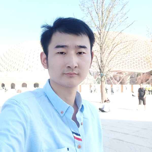 安徽34岁单身帅哥真诚找对象-齐齐哈尔征婚相亲网