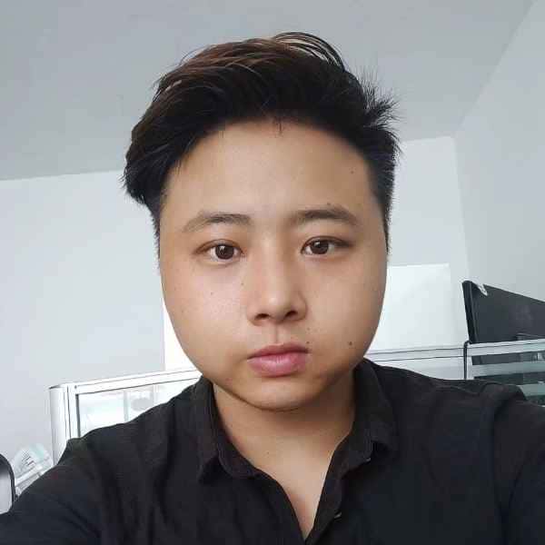 湖南35岁单身帅哥真诚找对象-齐齐哈尔征婚相亲网