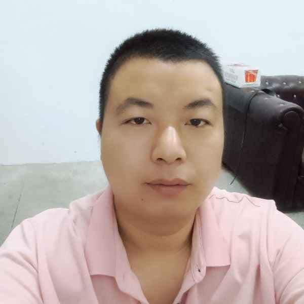 湖南33岁单身帅哥真诚找对象-齐齐哈尔征婚相亲网