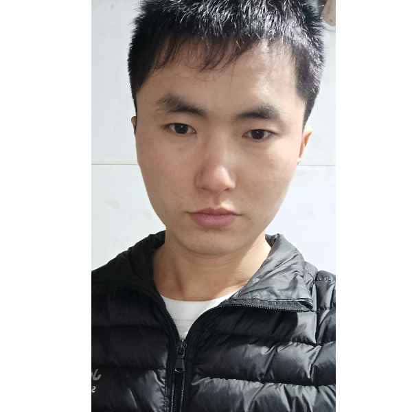 齐齐哈尔征婚相亲网