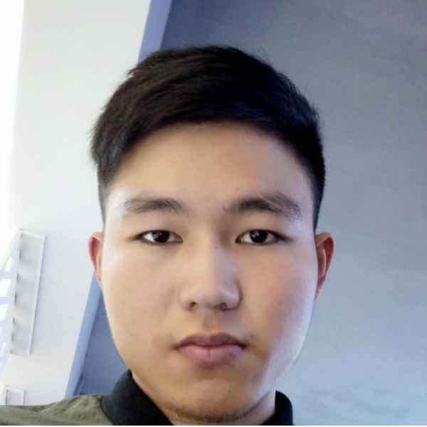 湖北29岁单身帅哥真诚找对象-齐齐哈尔征婚相亲网