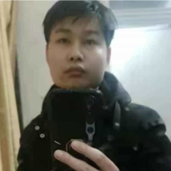 湖北28岁单身帅哥真诚找对象-齐齐哈尔征婚相亲网