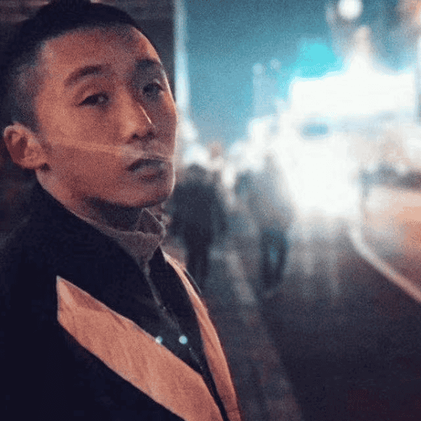 齐齐哈尔征婚相亲网