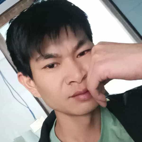 贵州34岁单身帅哥真诚找对象-齐齐哈尔征婚相亲网